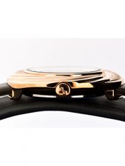 שעון יד לאישה מבית Skagen דגם 885SRLD