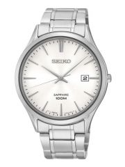 שעון יד לגבר של סייקו דגם SGEG93P1