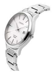 שעון יד לגבר של סייקו דגם SGEG93P1