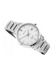 שעון יד לגבר של סייקו דגם SGEG93P1