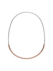 שרשרת SKAGEN דגם SKJ1093998