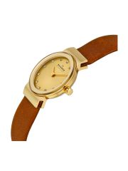 שעון SKAGEN דגם SKW2175