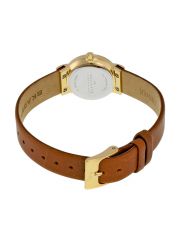 שעון SKAGEN דגם SKW2175