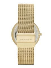 שעון SKAGEN דגם SKW2181
