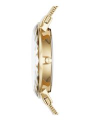 שעון SKAGEN דגם SKW2181