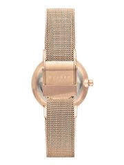 שעון SKAGEN דגם SKW2197