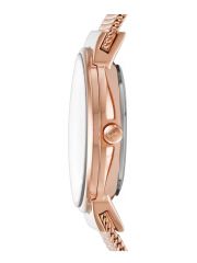 שעון SKAGEN דגם SKW2197
