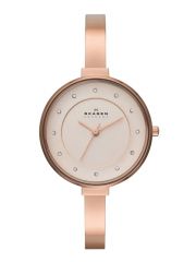 שעון SKAGEN דגם SKW2230
