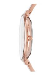 שעון SKAGEN דגם SKW2230
