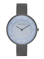 שעון SKAGEN דגם SKW2292