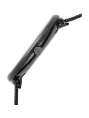 שעון SKAGEN דגם SKW2292