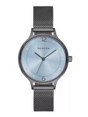 שעון SKAGEN דגם SKW2308
