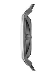 שעון SKAGEN דגם SKW2308