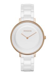 שעון SKAGEN דגם SKW2316