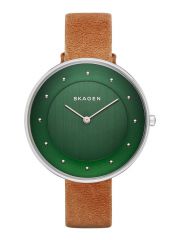 שעון SKAGEN דגם SKW2328