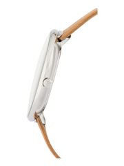 שעון SKAGEN דגם SKW2328