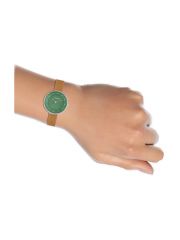 שעון SKAGEN דגם SKW2328