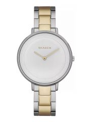 שעון SKAGEN דגם SKW2339
