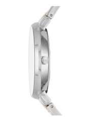 שעון SKAGEN דגם SKW2339