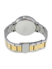 שעון SKAGEN דגם SKW2339