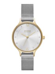 שעון SKAGEN דגם SKW2340