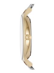 שעון SKAGEN דגם SKW2340