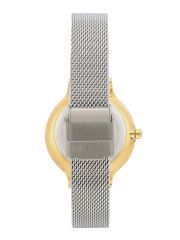 שעון SKAGEN דגם SKW2340