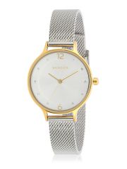 שעון SKAGEN דגם SKW2340