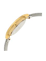 שעון SKAGEN דגם SKW2340