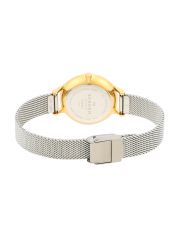 שעון SKAGEN דגם SKW2340