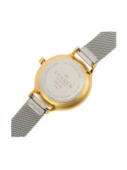 שעון SKAGEN דגם SKW2340