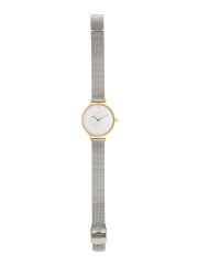 שעון SKAGEN דגם SKW2340