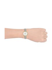שעון SKAGEN דגם SKW2340