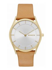 שעון SKAGEN דגם SKW2344