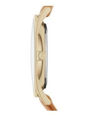 שעון SKAGEN דגם SKW2344