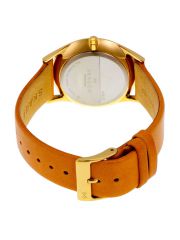 שעון SKAGEN דגם SKW2344