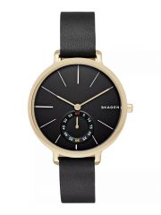 שעון SKAGEN דגם SKW2354