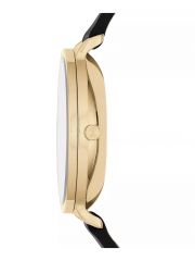 שעון SKAGEN דגם SKW2354