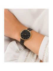 שעון SKAGEN דגם SKW2354