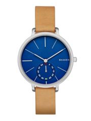 שעון SKAGEN דגם SKW2355