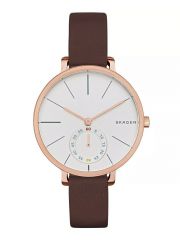 שעון SKAGEN דגם SKW2356