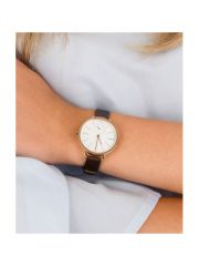 שעון SKAGEN דגם SKW2356