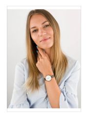 שעון SKAGEN דגם SKW2356