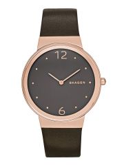 שעון SKAGEN דגם SKW2368