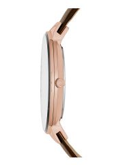 שעון SKAGEN דגם SKW2368