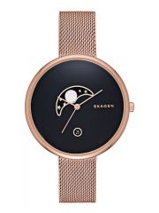 שעון SKAGEN דגם SKW2371
