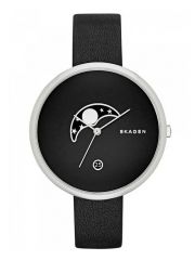 שעון SKAGEN דגם SKW2372