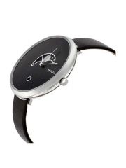 שעון SKAGEN דגם SKW2372