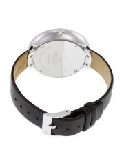 שעון SKAGEN דגם SKW2372