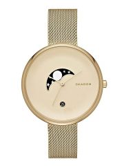 שעון SKAGEN דגם SKW2373